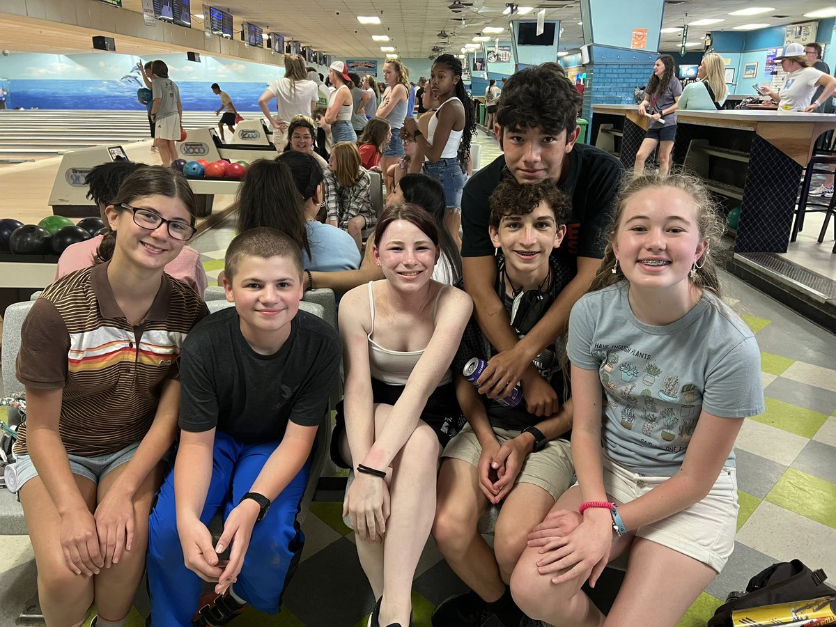 Victoria Stapleton tweet media