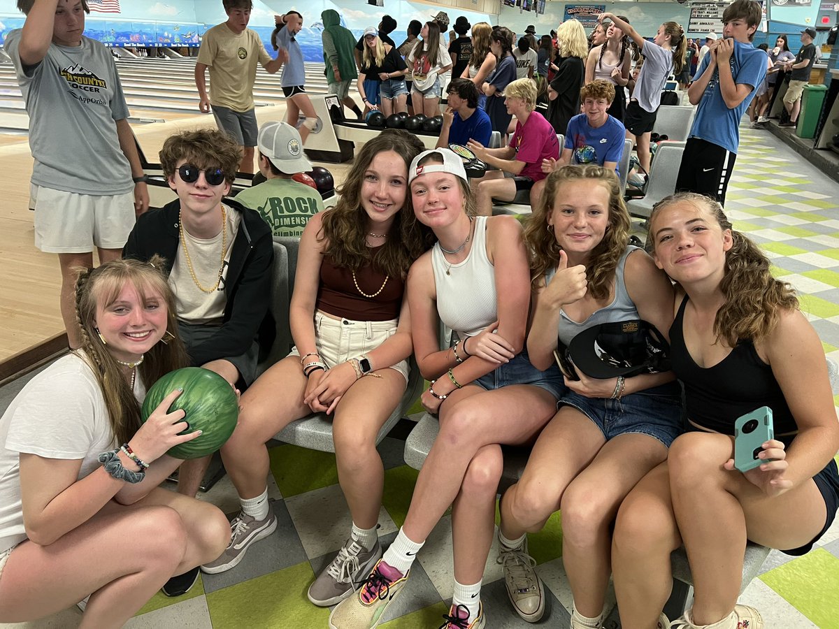 Victoria Stapleton tweet media