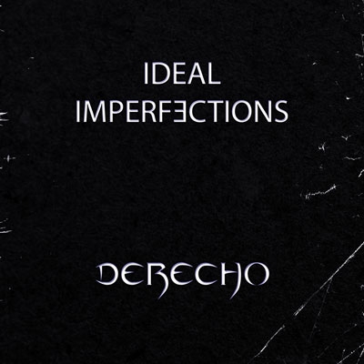 Wed, May 10  at 4:53 AM (Pacific Time), and  4:53 PM, we play 'Slightly Unusual' by Derecho  @DerechoTheBand at #Indie shuffle Classics show https://t.co/Qf6IiMKXCm