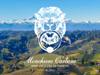 TheBottleShopWB's tweet photo. Special Piedmont Wine Tasting today 5pm-7pm with Nick featuring Monchiero Carbone! @monchierocarbonewinery @monchierocarbone @SiemaWines #WineTasting #Wine #FineWine #ChilledWine #CraftBeer #ColdBeer #BeerTasting  #Rockville #Potomac #Potomacmd #ParkPotom
https://t.co/NbUsJrVepq https://t.co/O5kVI4kwEy