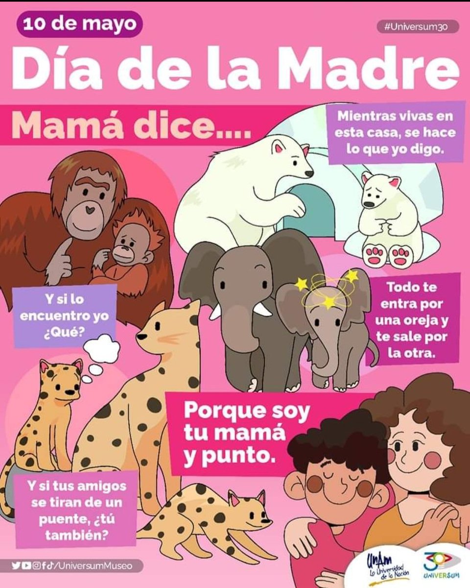 Sra. Sanchez tweet media