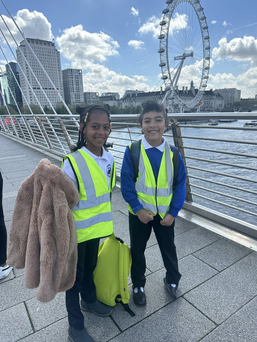 Miss Boon tweet media