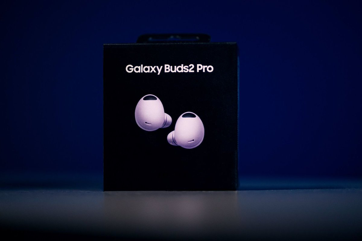 I love a good deal 😍
When you buy the @SamsungMobileSA #GalaxyS23 you get free #GalaxyBuds worth R4000 and the #GalaxyWatch

Offer valid until the 30th of May.