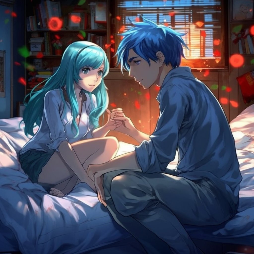 _2dfd's tweet photo. The man in this picture will never be you. #findom #taboo #2dfd #hentai #paypig #humiliation #femdom #animefendom #2dfemdom #2dfindom https://t.co/yfvJKOlxhL