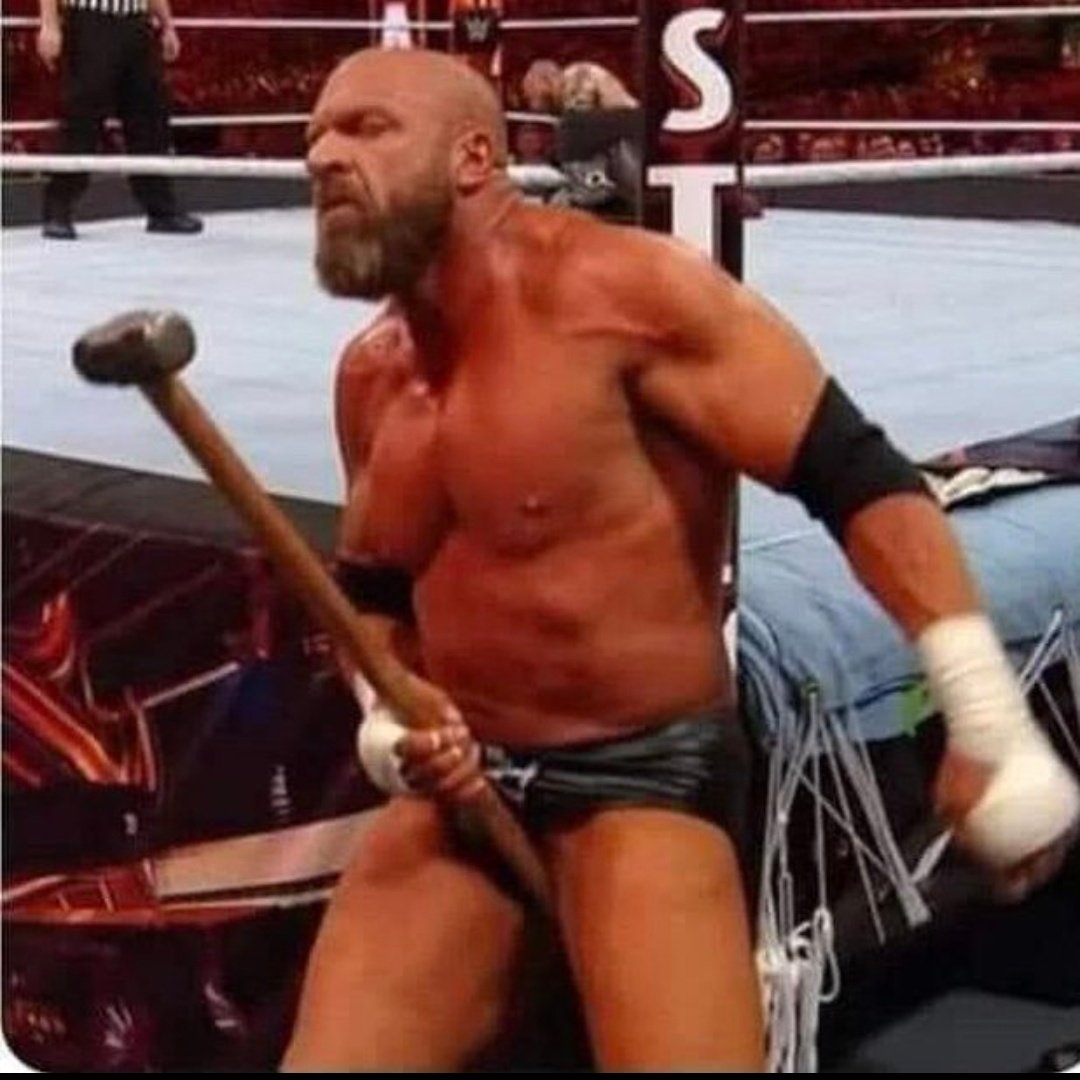 AyooTexanNation's tweet image. Them thangs sittin