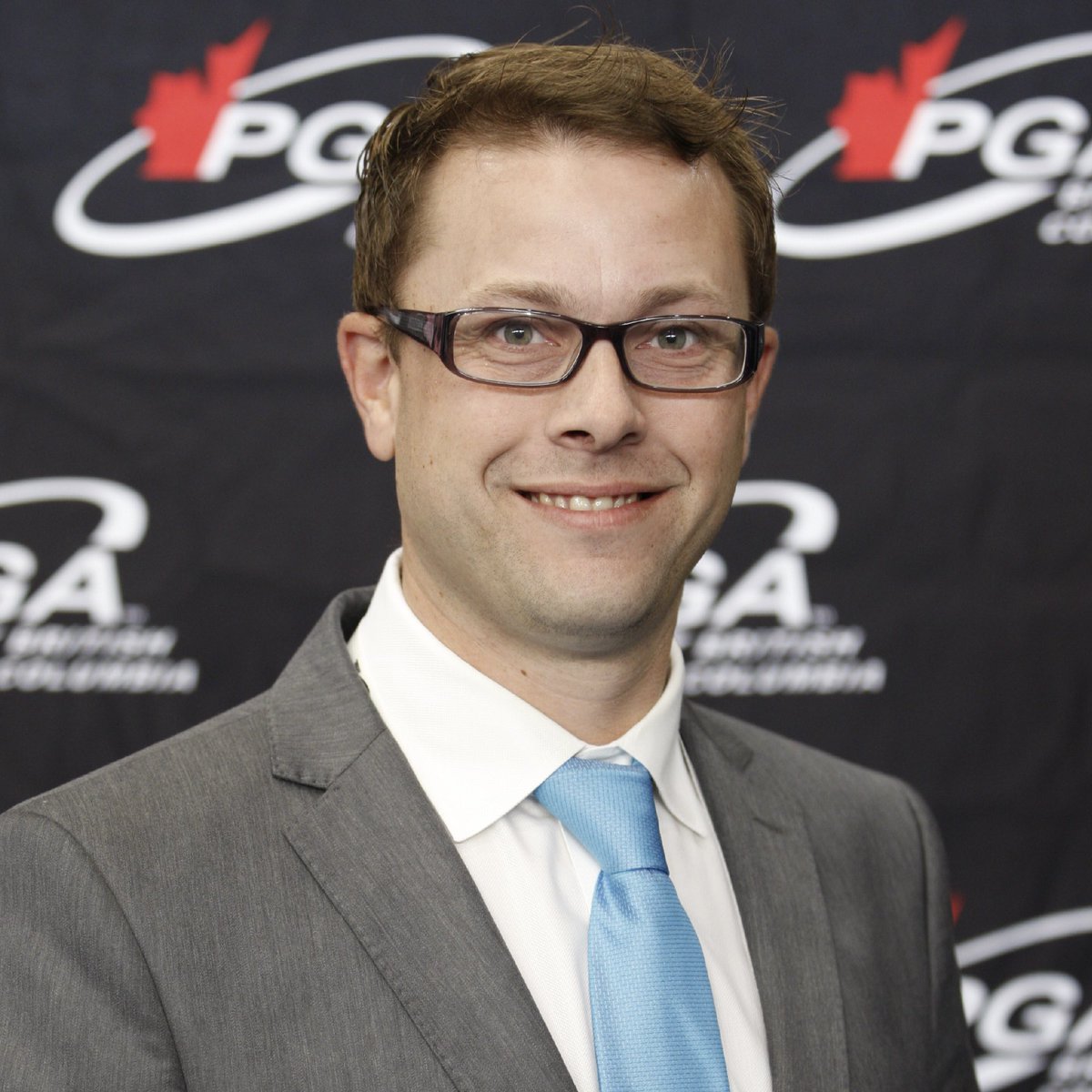 The PGA of BC is proud to announce Mark Strong as the Executive Director of the Association. 

He brings decades of experience in the industry and as an accomplished leader to the role. We look forward to welcoming Strong to the administration team. 

pgabc.org/news/pga-bc-an…