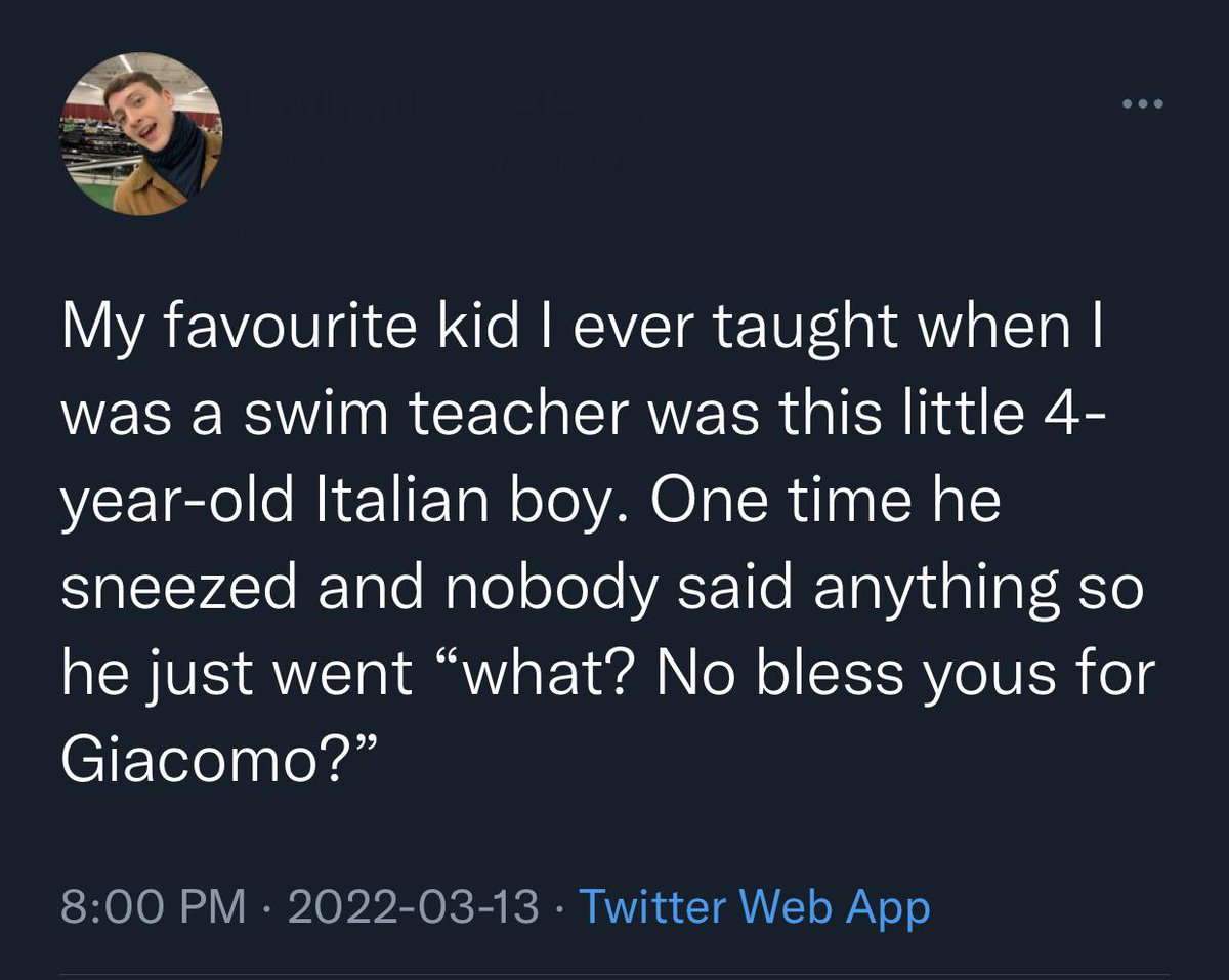 cowboy postbop tweet media