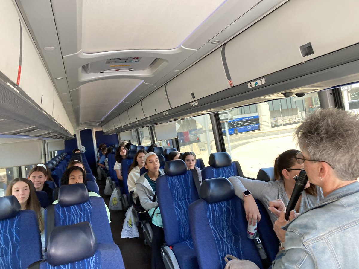 Alex Birchenall tweet media