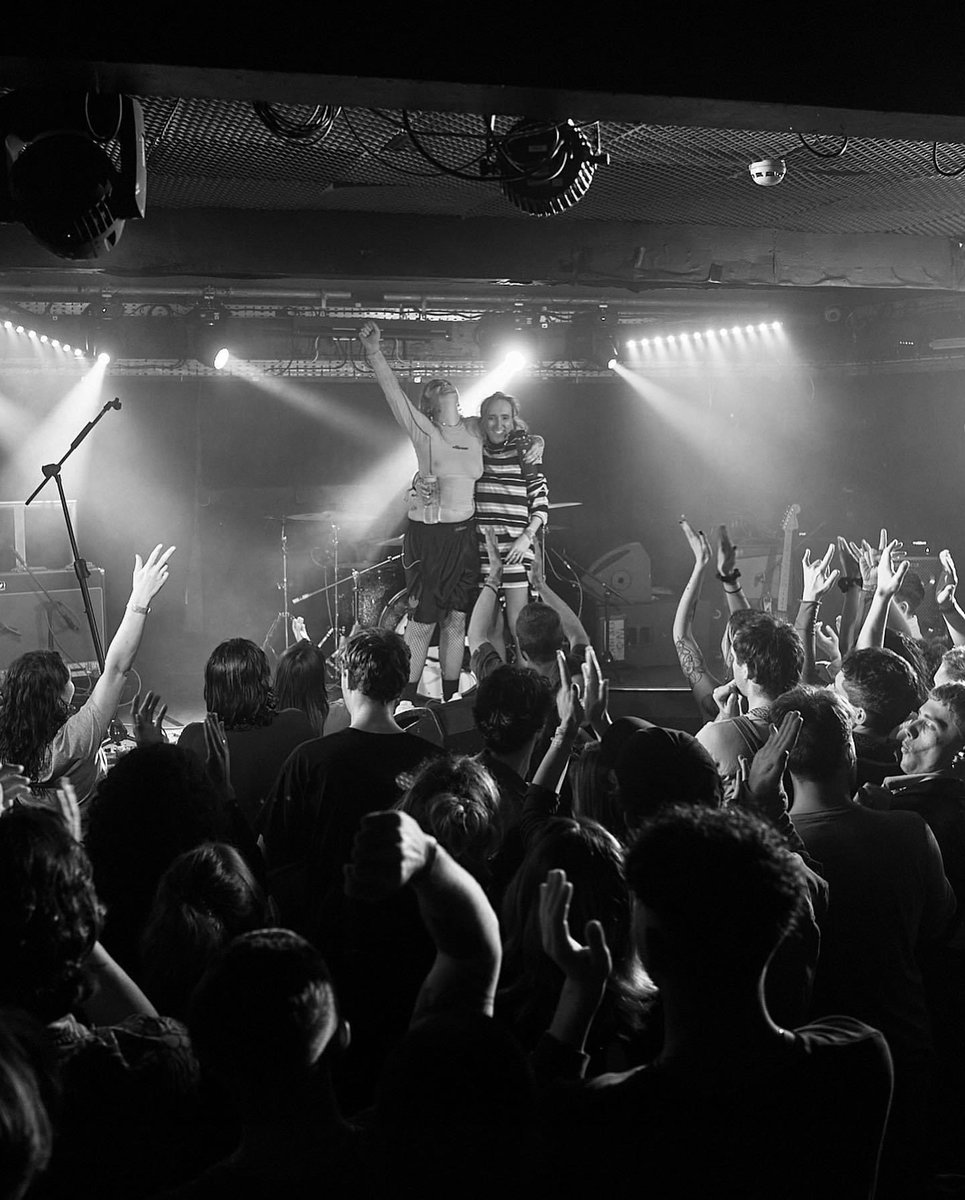 Exit Child tweet media