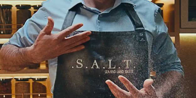 PersonalTravel_'s tweet image. 𝙏𝙍𝘼𝙑𝙀𝙇 𝘼𝙂𝙀𝙉𝙏 𝙅𝙊𝘽 𝙃𝘼𝙕𝘼𝙍𝘿 - We constantly get to learn about the amazing travel opportunities that exist.  Yesterday, Silversea gave an unbelievable presentation!  Now our agents want to take a grand voyage! @Silversea @ensembletravel @ACTACanada #travelagent