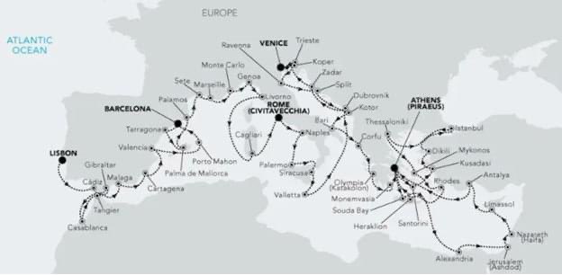 PersonalTravel_'s tweet image. 𝙏𝙍𝘼𝙑𝙀𝙇 𝘼𝙂𝙀𝙉𝙏 𝙅𝙊𝘽 𝙃𝘼𝙕𝘼𝙍𝘿 - We constantly get to learn about the amazing travel opportunities that exist.  Yesterday, Silversea gave an unbelievable presentation!  Now our agents want to take a grand voyage! @Silversea @ensembletravel @ACTACanada #travelagent