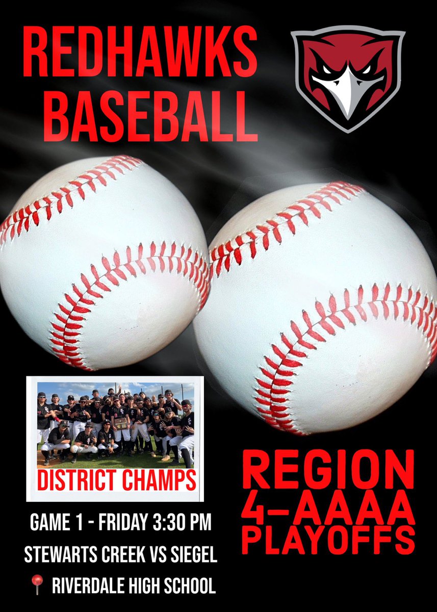 Redhawks_9AAAA's tweet photo. https://t.co/I5SMMdgWWO
