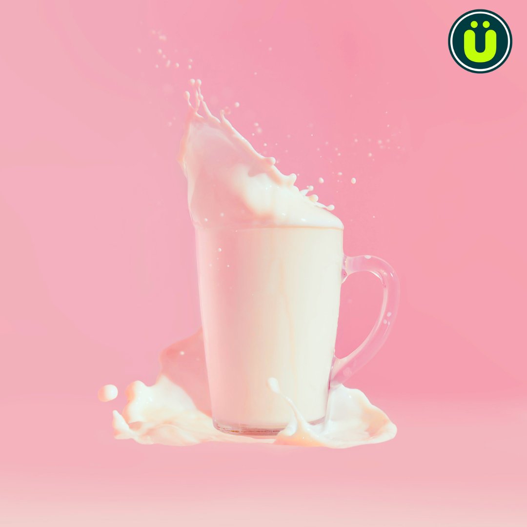 UberFacts On Twitter Most Adult Humans Are Lactose Intolerant With uberfacts-on-twitter-most-adult-humans-are-lactose-intolerant-with