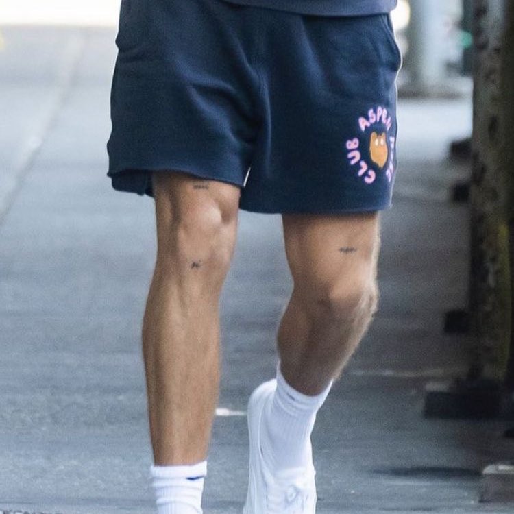 larry bot ! (@lrrylvr28) on Twitter photo 