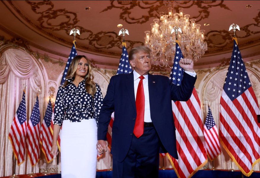 Shanneighteen's tweet image. First announcement 
June 16
#waternamemarries 
6.7=MICHELLE
3.7
7.3
152=SHANNON MICHELLE
April 30
Second announcement 
November 16
2.7&amp;gt;&amp;lt;72
I❤️72
#uselesscreatures 
March 8 8.4 #negative48 
#joannesarkrescue 

God=26
#wholetthedogsout 
“73TRUMP2024”

open.spotify.com/track/1H5tvpoA…