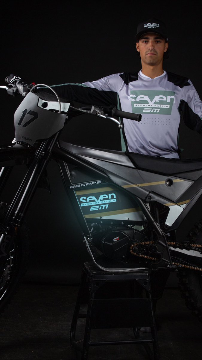 sevenmx_'s tweet photo. RD1 This Weekend ⚡️ #FIMExplorer https://t.co/D0fxzJGJcE