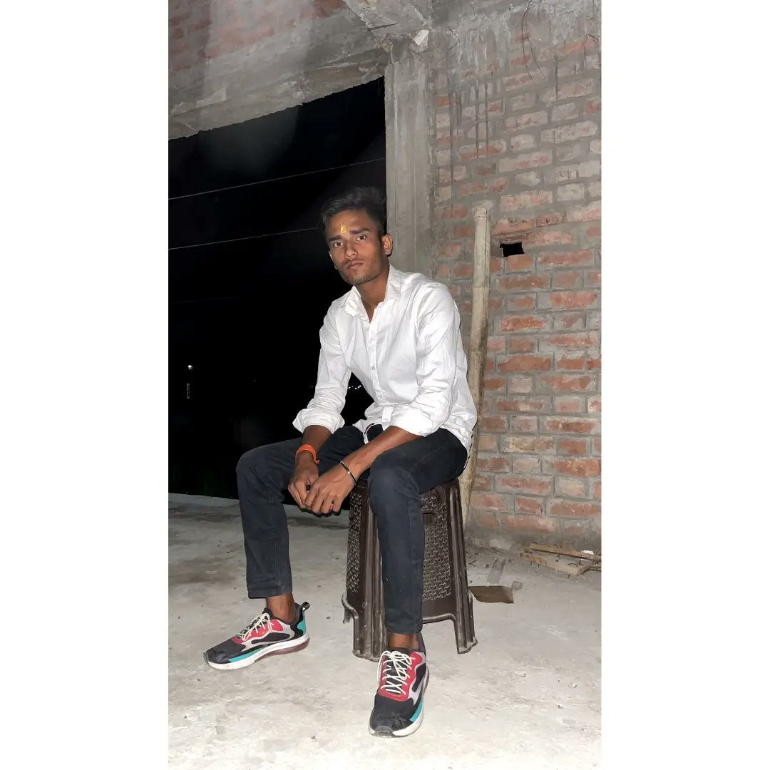 ___ravii___00's tweet photo. Be yourself, there's no one better
#photography #nightmode https://t.co/yLrP6j5Pic