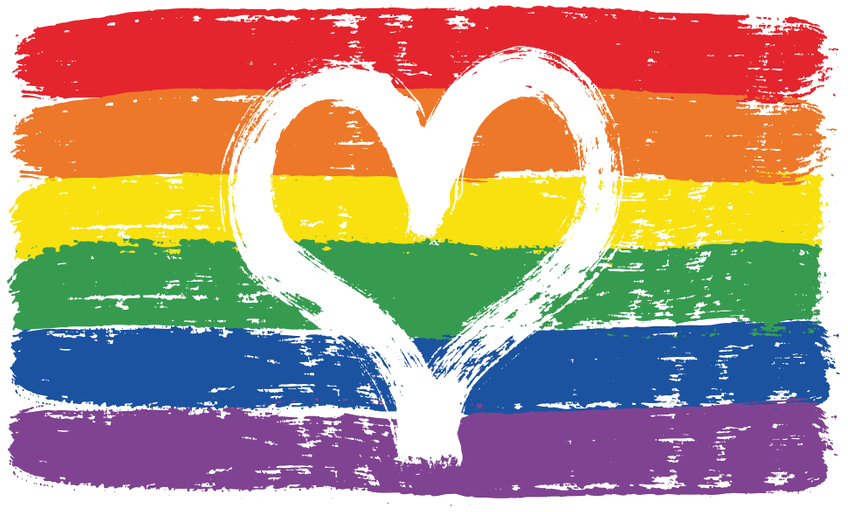 ECLesperance's tweet photo. La journée du mercedi 17 mai est la journée internationale contre l’homophobie et la transphobie (@may17mai). En vue de cette journée, le comité Groupe Action Diversité (GAD-ÉCL) prévoit faire une vente pour amasser des fonds pour ses futurs projets. https://t.co/ysUWoFeU80 https://t.co/79WPkOpNvn