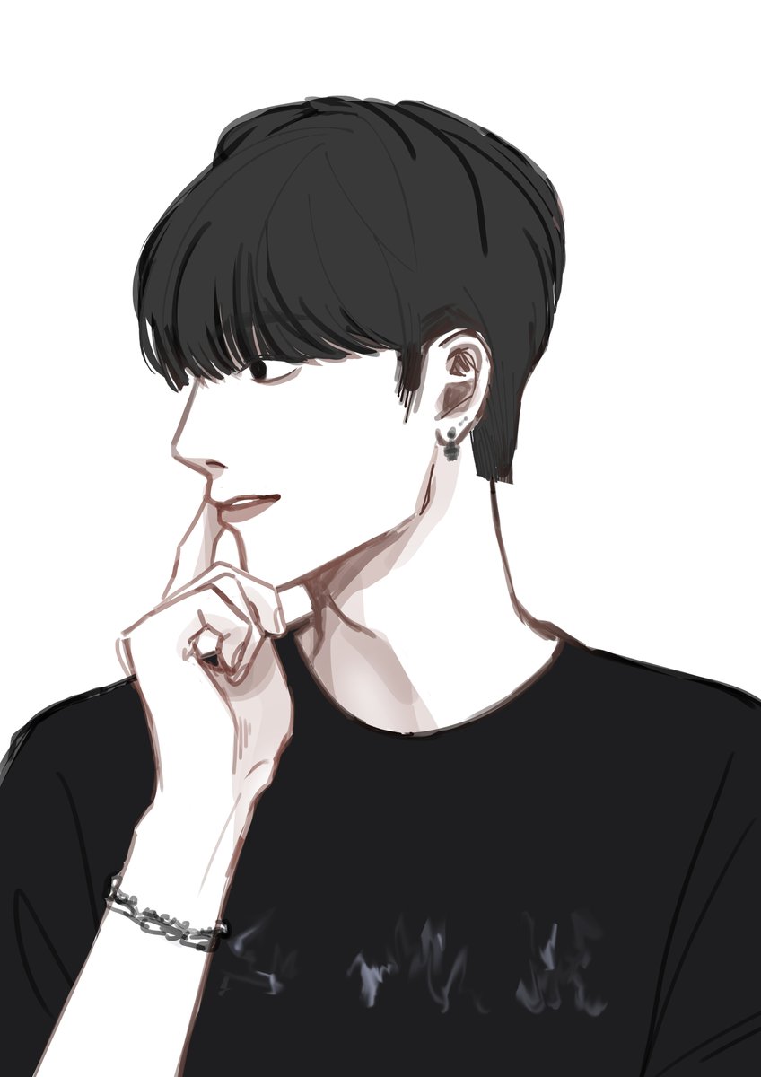 hau_uy's tweet photo. 최지호 https://t.co/YnE89MMBVM