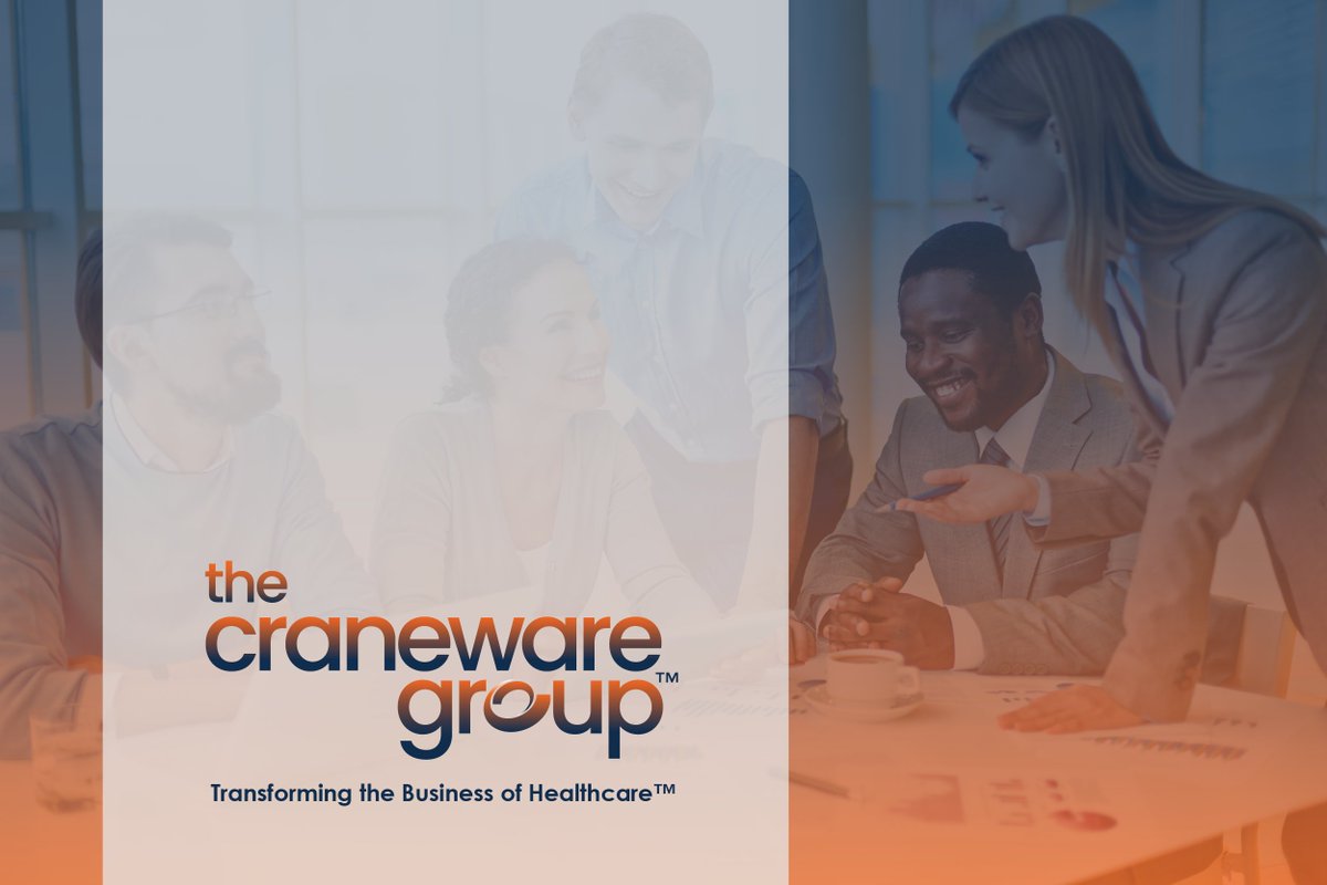 thevaluecycle's tweet photo. Unlock the exponential power of 340B programs w/ Sentinel, Sentrex, &amp; Trisus. These enable healthcare providers to better use their scarce federal resources to further their mission. Craneware &amp; Sentry Data Systems. Together, we are The Craneware Group. https://t.co/VHmzwXepOg https://t.co/TICXENMNlQ