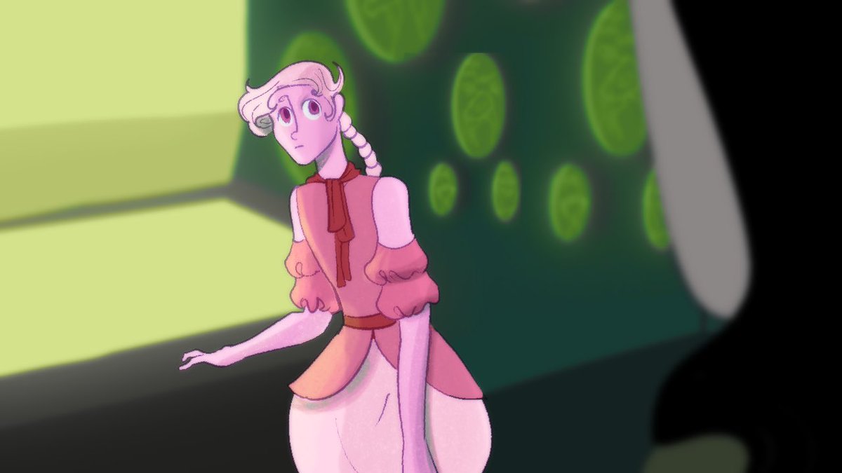 Official Mindworks TGD tweet media