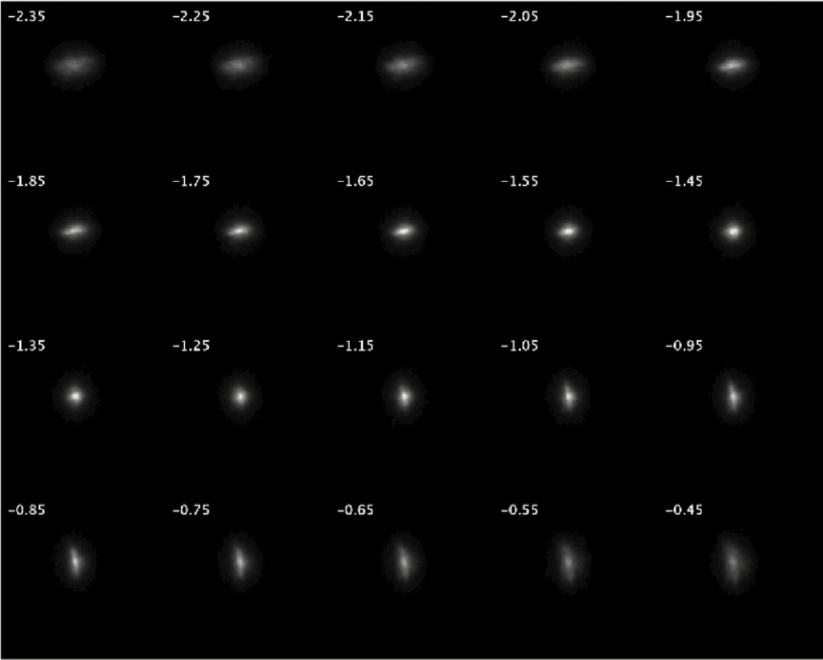pablo_artal's tweet photo. Read our new paper in #BOEx @OpticaPubsGroup
@OpticaWorldwide on how to measure peripheral refraction with a novel double-pass instrument!
https://t.co/sxQRFtStPI
Work in collaboration with Diestia, Athens 🇬🇷
the Royal Institute of Technology, Stockholm 🇸🇪
and @lo_um @umu🇪🇸 https://t.co/WImvZORYtF