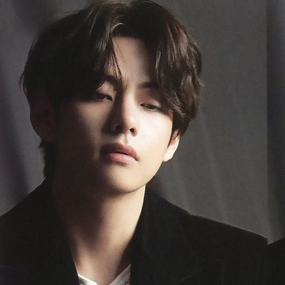 taeggukis7's tweet photo. tw// dumbification, praise kink, subspace
๐thinking about bunny hybrid koo growing out his hair for his owner and boyfriend dilf tae, looking at him underneath his pretty eyelashes with a thick cock in his mouth.
"grew it out for you, hyung nim. do i look pretty?"๐ฅบ https://t.co/8tSprwixSX