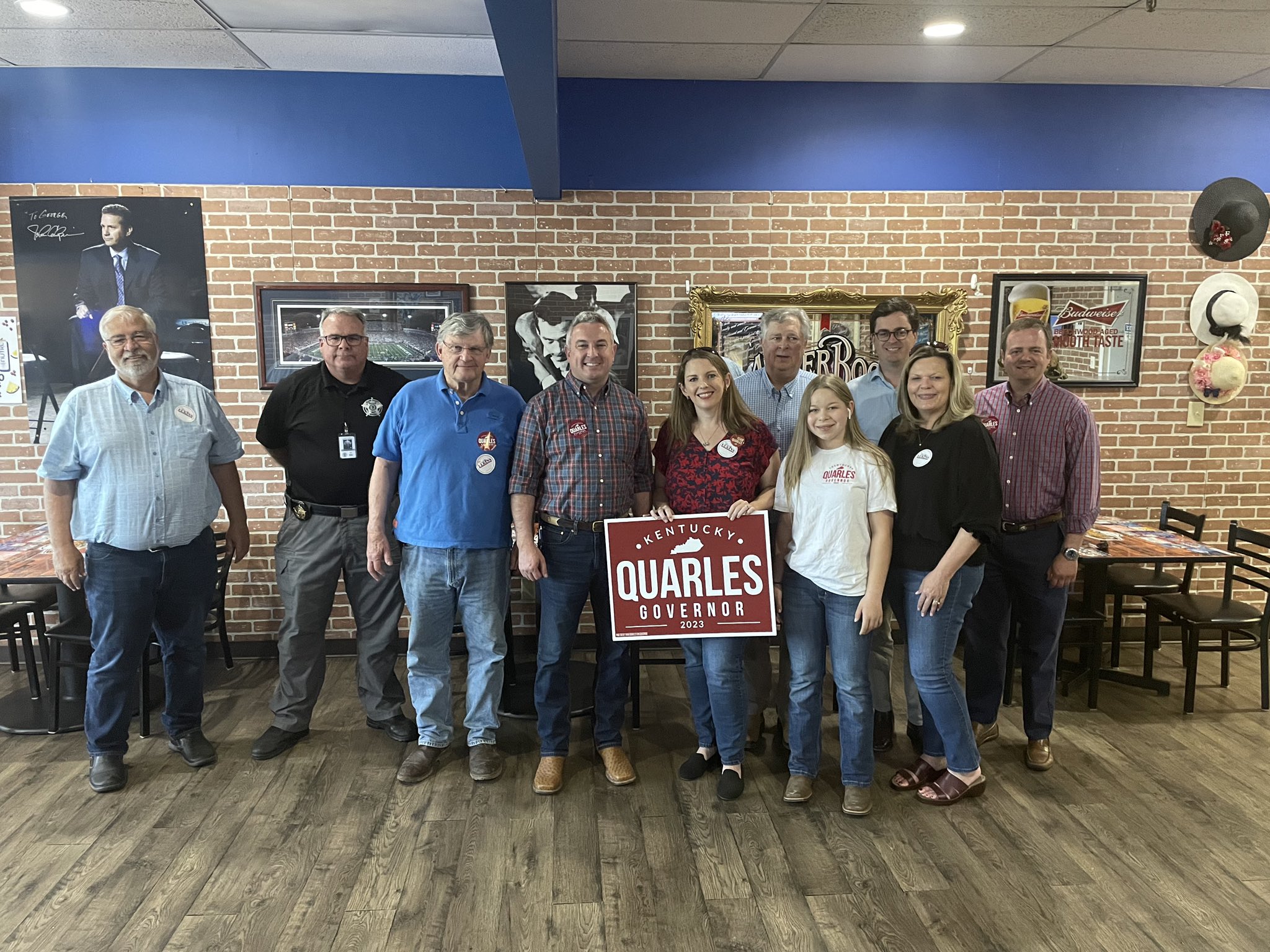 ryan-quarles-on-twitter-great-stop-at-woody-s-sports-bar-grill-in