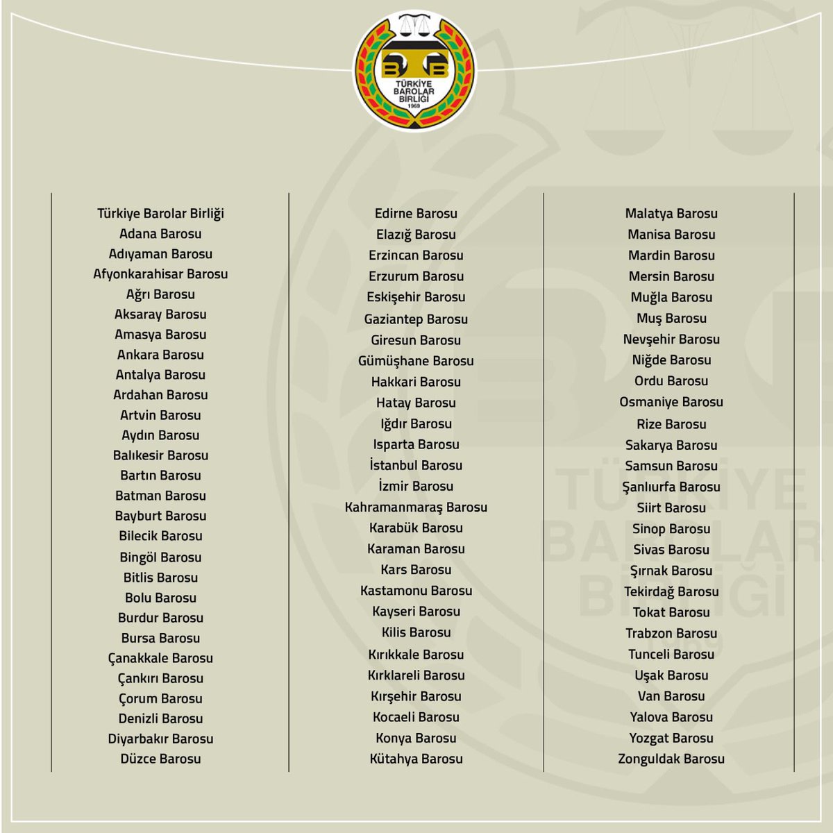 12 YAŞINDAKİ BİR ÇOCUĞUN FİDYE İÇİN KAÇIRILIP ÖLDÜRÜLMESİ BASİT BİR ASAYİŞ VAKASI OLARAK GÖRÜLMEMELİDİR

Mersin'de 12 yaşında bir çocuk fidye için kaçırıldıktan sonra öldürülmüştür.

Yaşamın değerli olduğu bilincinden giderek uzaklaşan, kişisel menfaatleri ve parayı her şeyin