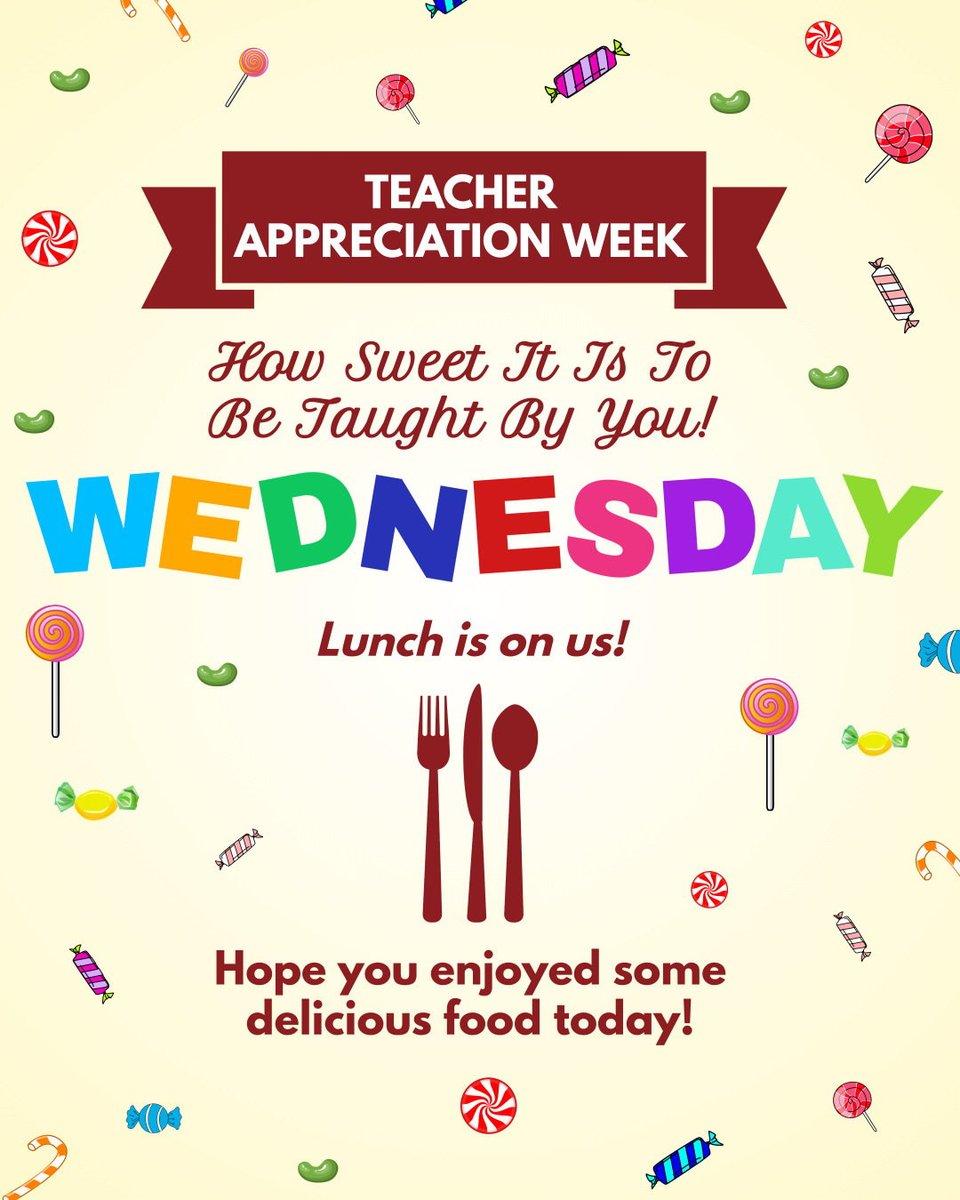 Promise Prep tweet media