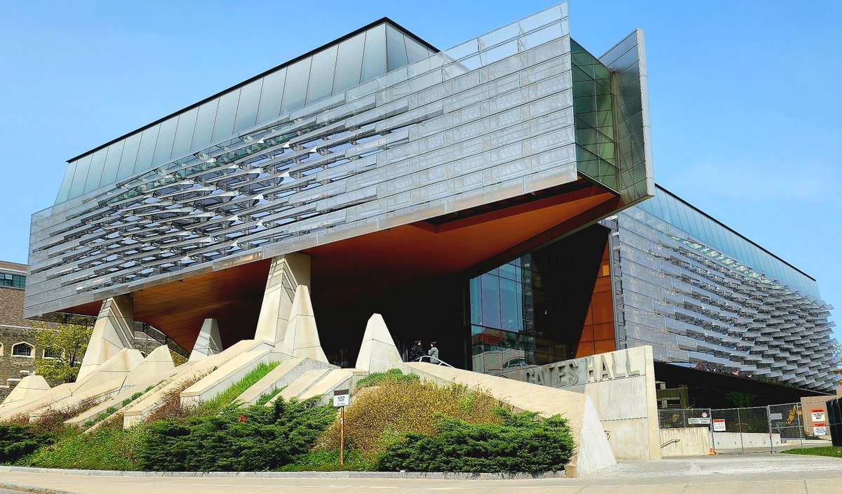 Saikat Dutta tweet media