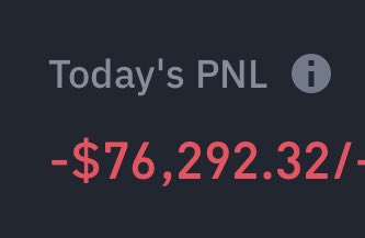 Ash Crypto tweet media