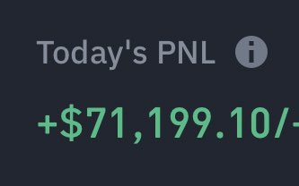 Ash Crypto tweet media