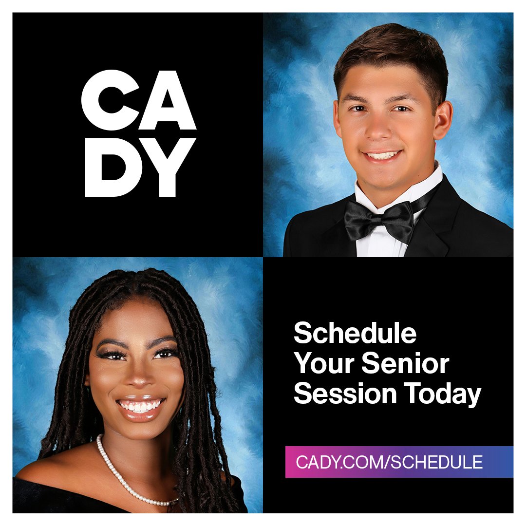 Glory Yearbook - Freedom HS (Tampa, FL) tweet media