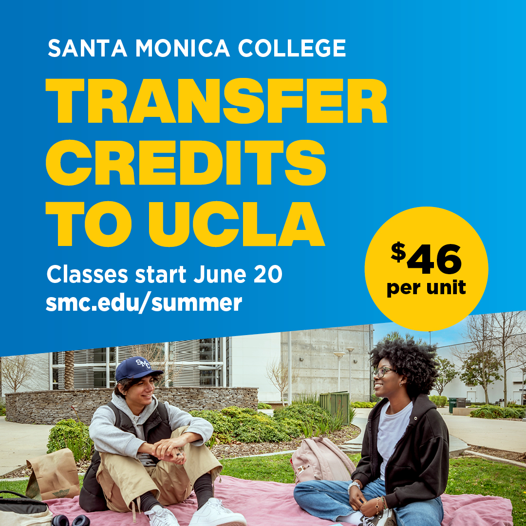 Daily Bruin On Twitter SPONSORED Looking For A Course Not Offered At daily-bruin-on-twitter-sponsored-looking-for-a-course-not-offered-at