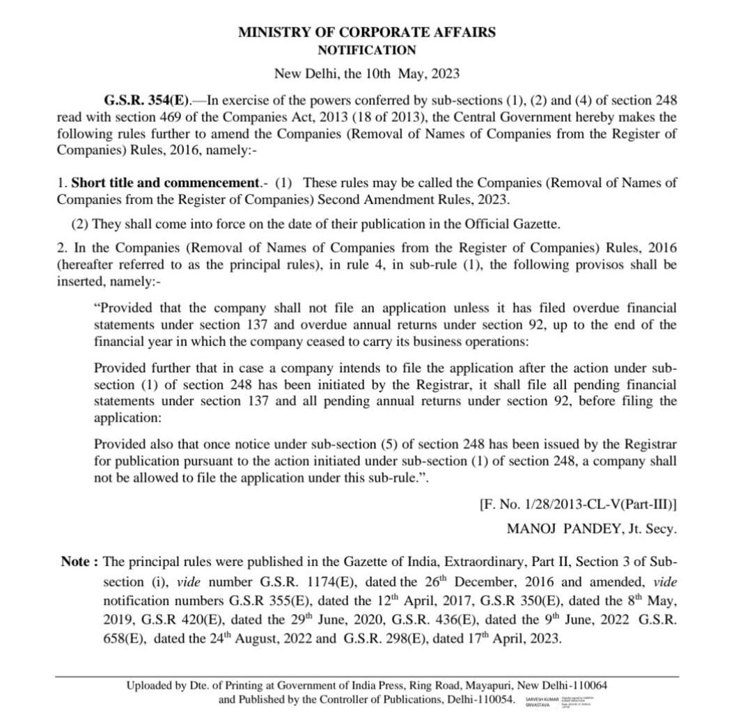 RS & Co.🇮🇳 tweet media