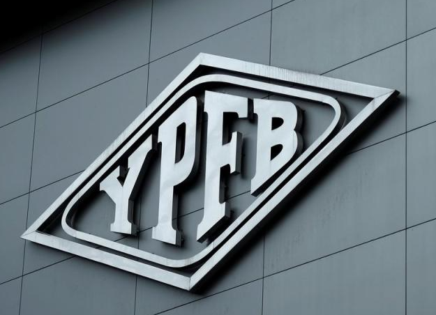 PortalPortuario's tweet image. Bolivia: YPFB asegura que importaciones de diésel por Chile “tienen costos más bajos” - portalportuario.cl/bolivia-ypfb-a… #Bolivia #Chile #Importación #Diésel #YPFB