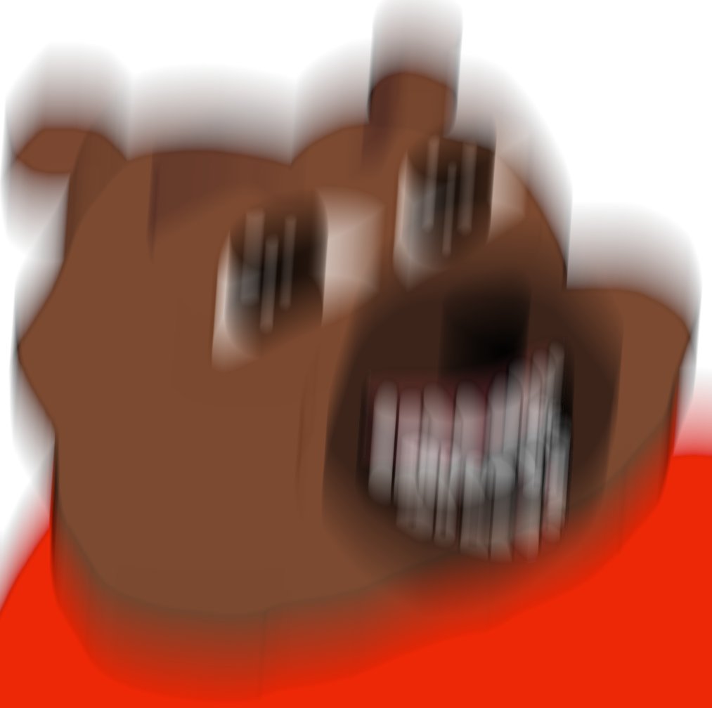 The Bobo Council 🐻 (@bobocouncil) on Twitter photo 