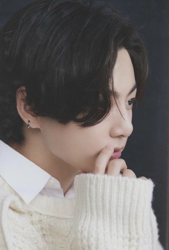 taeggukis7's tweet photo. tw// dumbification, praise kink, subspace
๐thinking about bunny hybrid koo growing out his hair for his owner and boyfriend dilf tae, looking at him underneath his pretty eyelashes with a thick cock in his mouth.
"grew it out for you, hyung nim. do i look pretty?"๐ฅบ https://t.co/8tSprwixSX