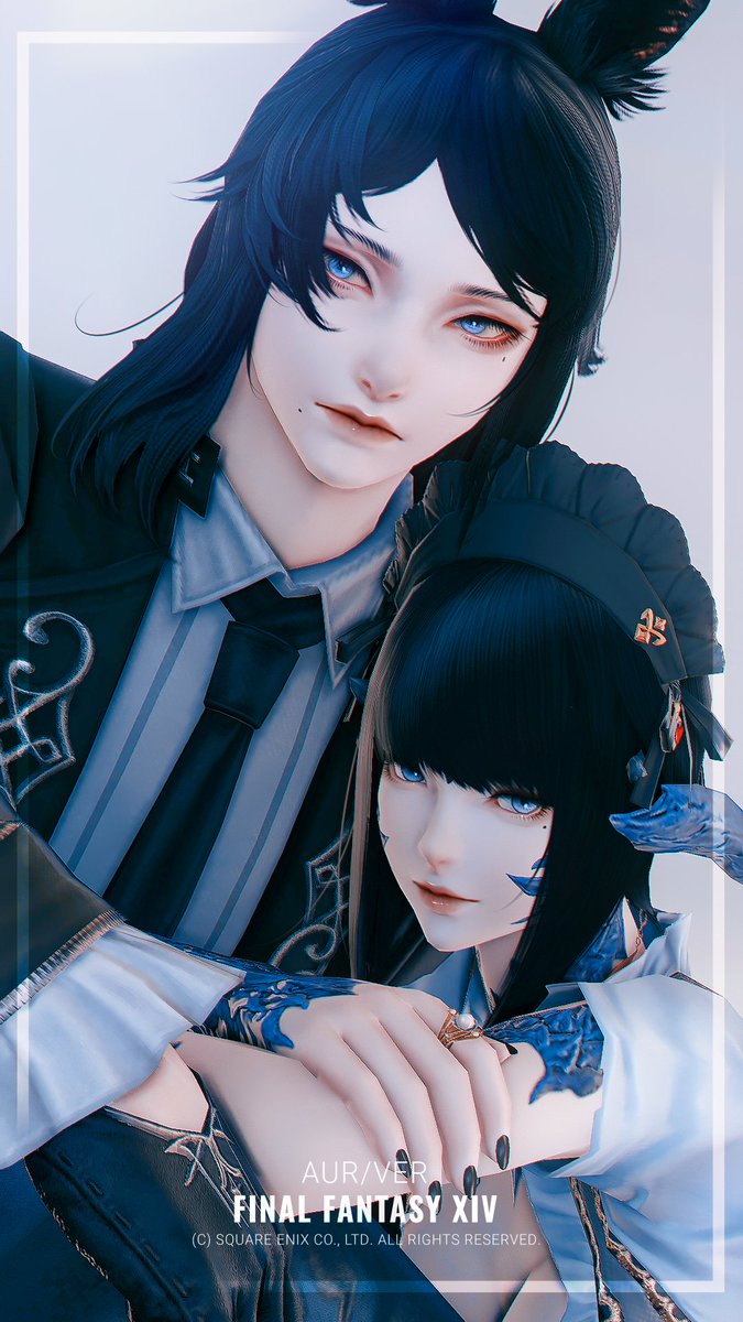 ぷらち/Belias tweet media