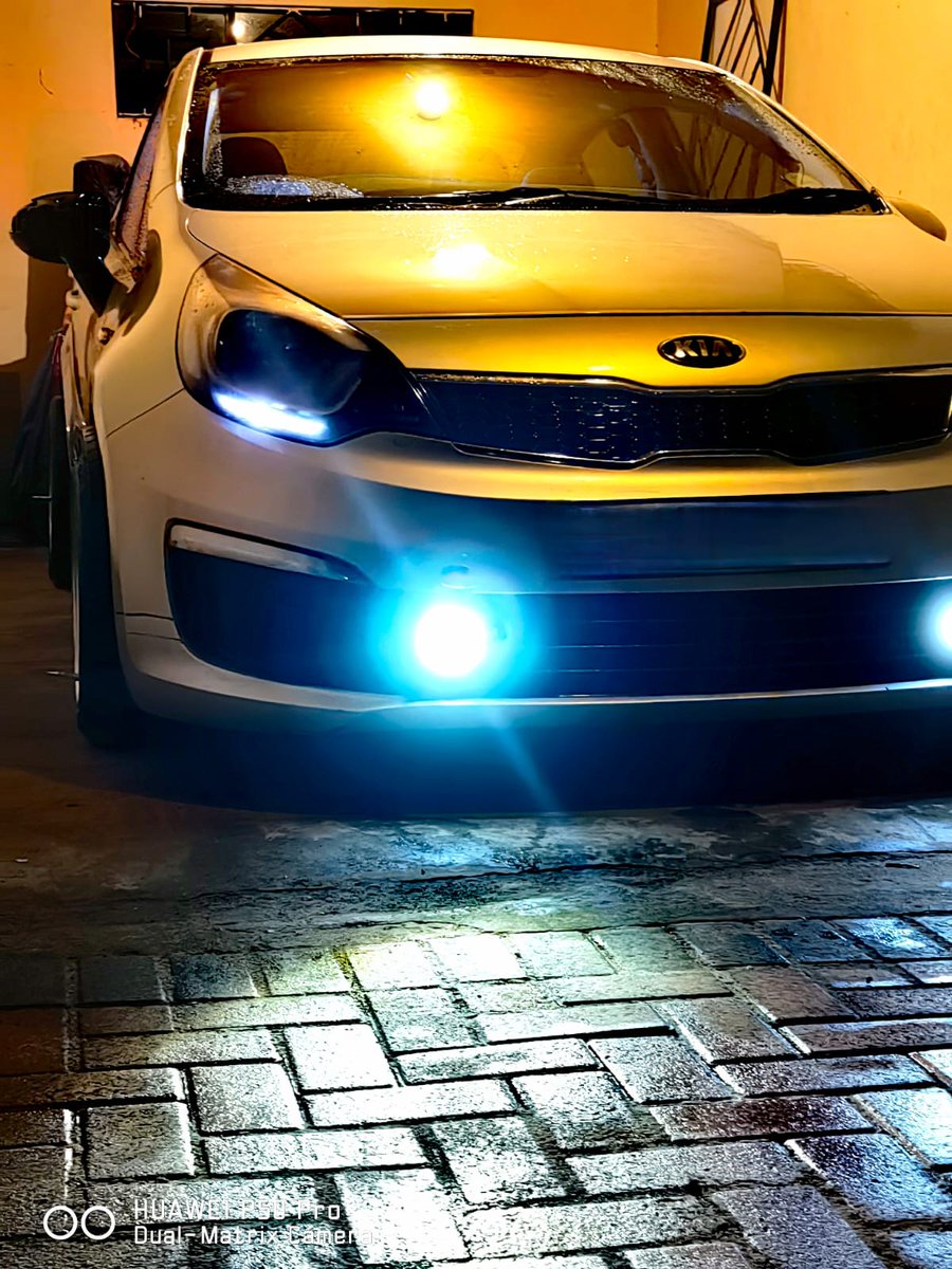 CrewKia's tweet photo. 🏁𝓖𝓸𝓸𝓭𝓷𝓲𝓰𝓱𝓽

#Defender😎
@KiaSouthAfrica https://t.co/NLeFVhPH77
