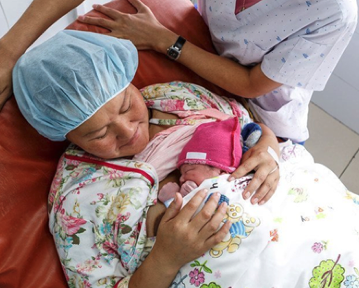 New research in <a href="/bmj_latest/">The BMJ</a> scopes current/emerging #selfcare interventions to improve maternal care before, during and after pregnancy and delivery.

Research ➡️ bit.ly/41kCOPz
<a href="/WHO/">World Health Organization (WHO)</a> guideline on self-care ➡️ bit.ly/44N8qAs

<a href="/otuncalp/">Özge Tunçalp</a> @MNarasimhan_WHO