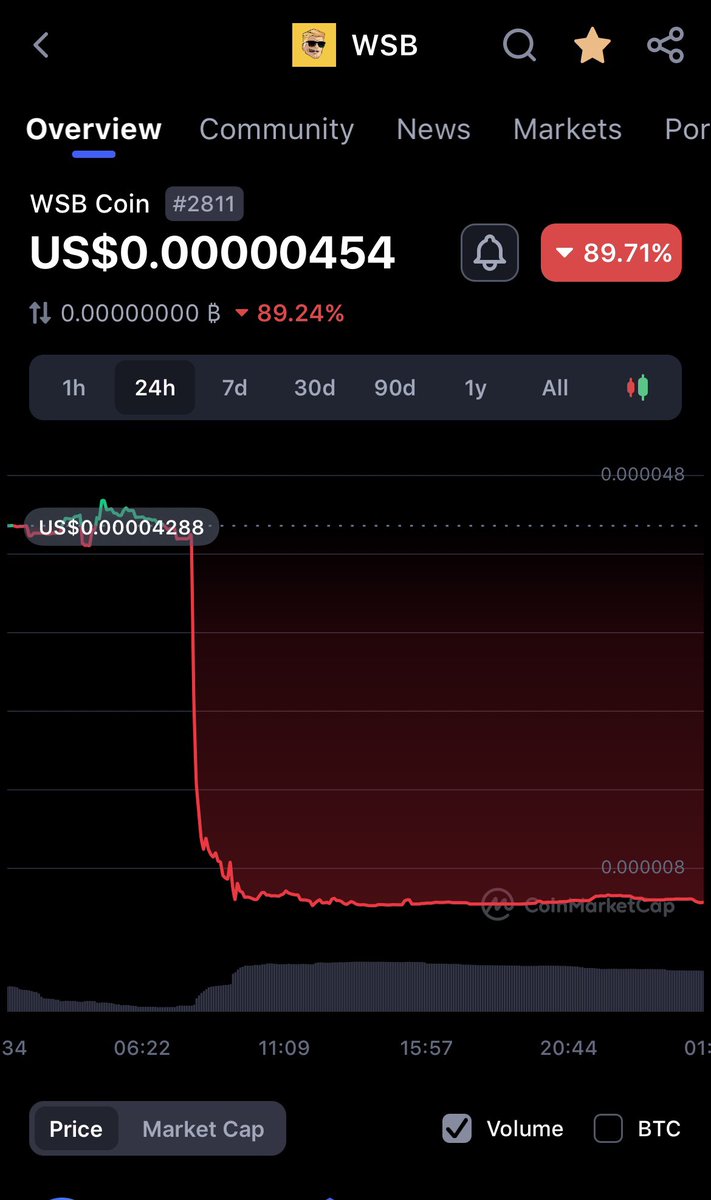 mr.ghost tweet media