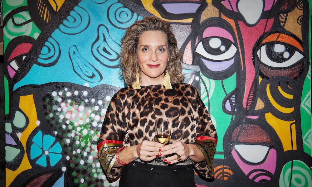 Veritas Awards tweet media