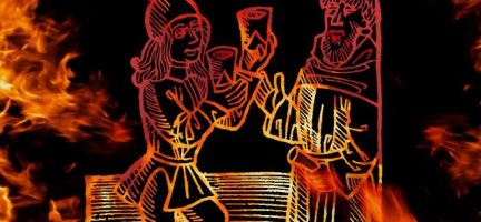 docenotas's tweet photo. Carmina Burana y la Bella Durmiente en la temporada de la UAM

@csipm_uam

https://t.co/h2qotrxh4X

#carminaburana #belladurmiente #csipm #uam #musicaclasica https://t.co/S1KqBg0tQ8