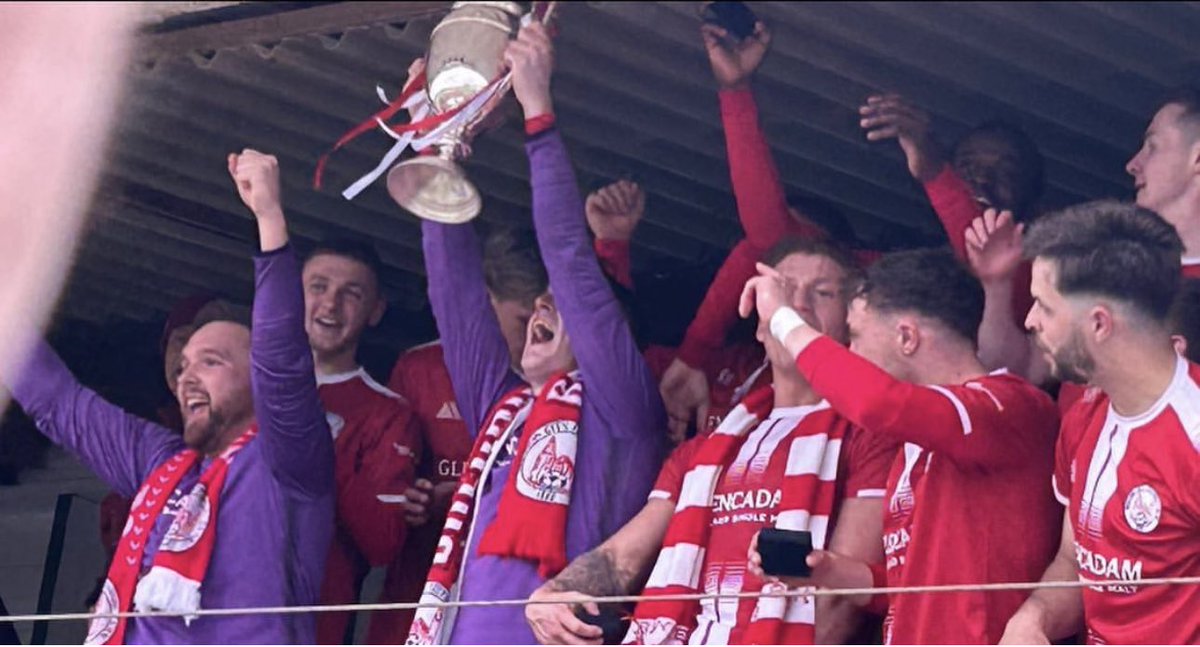 Sporting Futures 🇺🇸🇨🇦🇪🇺 tweet media