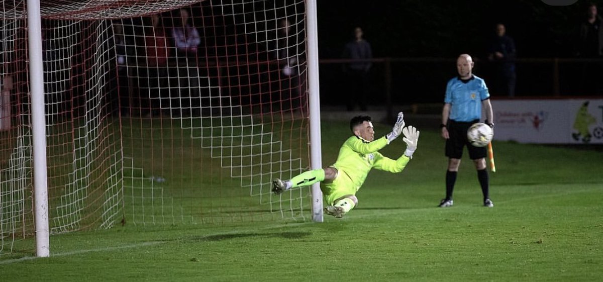 Sporting Futures 🇺🇸🇨🇦🇪🇺 tweet media