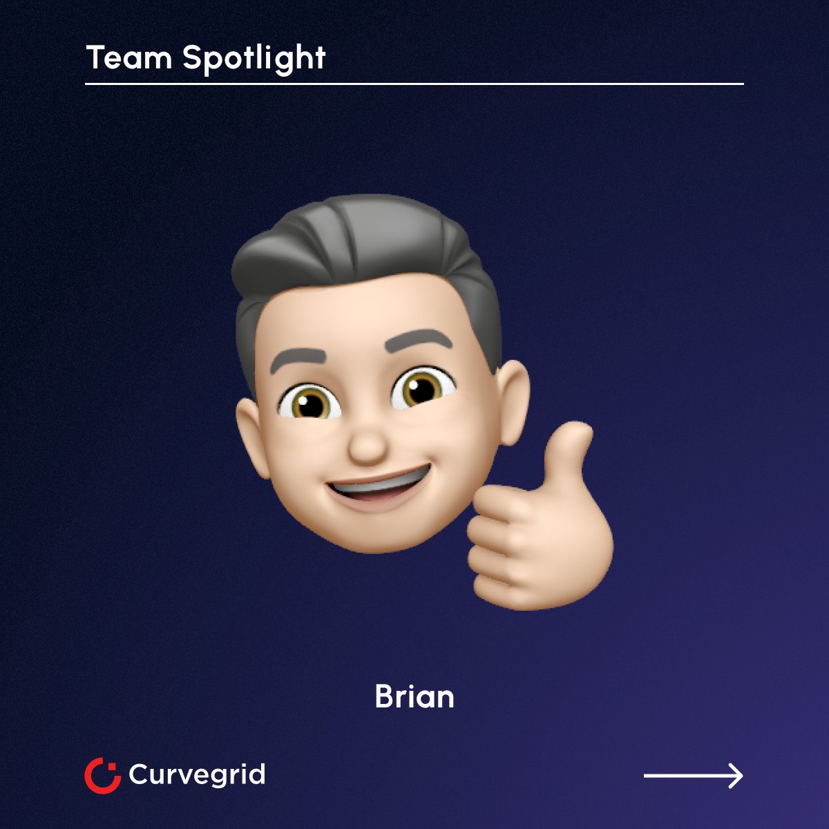 curvegridinc's tweet image. Meet Brian Nelson, an experienced advisor to Curvegrid, who built Japan’s first affiliate marketing service, ValueCommerce. 

Brian brings a wealth of business and tech knowledge to our team. Learn more about his insights in our latest Team Spotlight feature! 

#Curvegrid