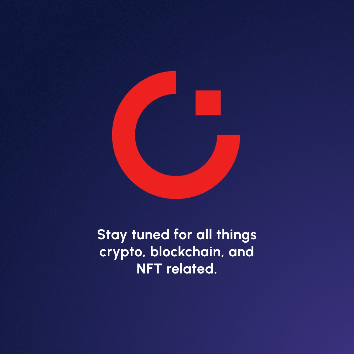 curvegridinc's tweet image. Meet Brian Nelson, an experienced advisor to Curvegrid, who built Japan’s first affiliate marketing service, ValueCommerce. 

Brian brings a wealth of business and tech knowledge to our team. Learn more about his insights in our latest Team Spotlight feature! 

#Curvegrid