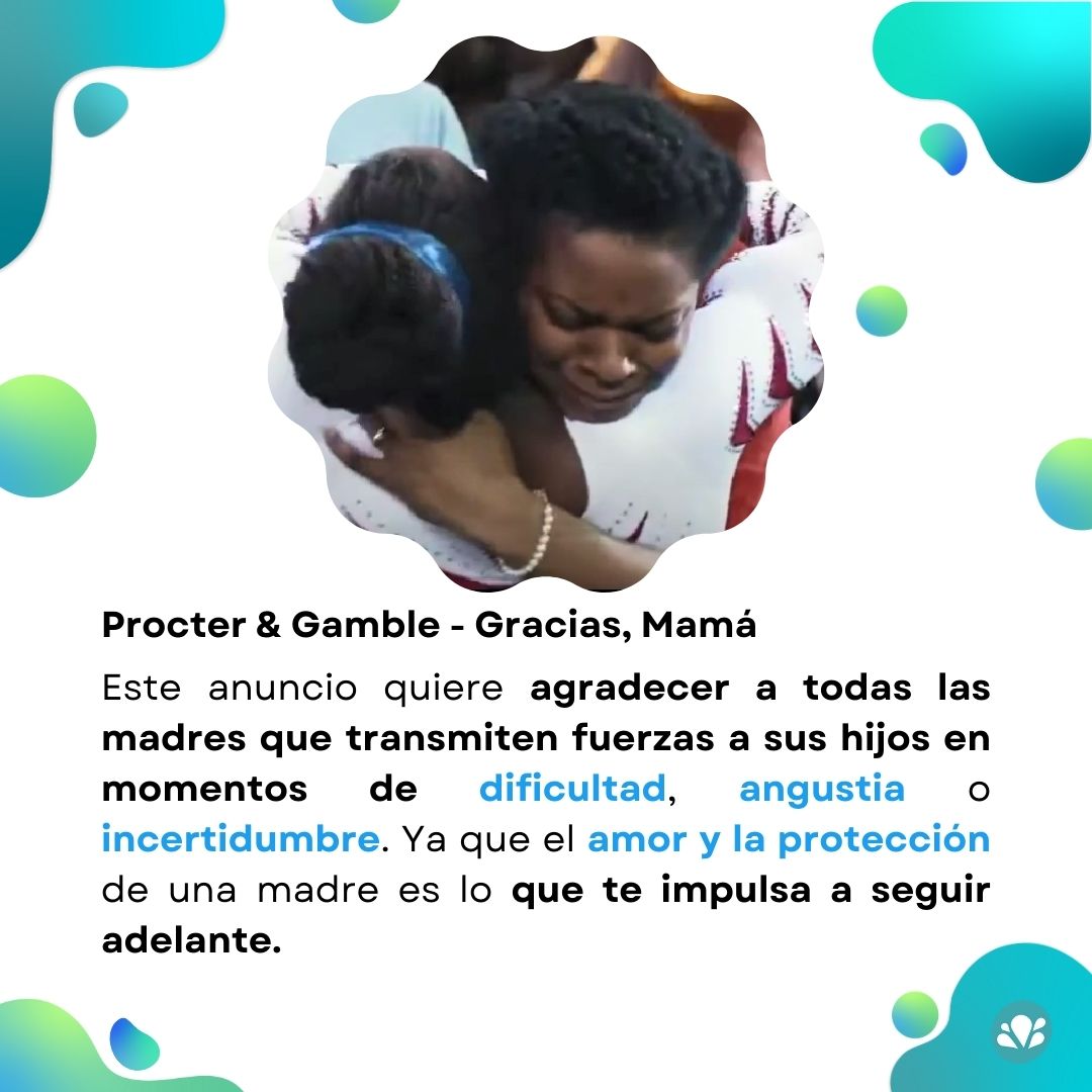 frskomkt's tweet photo. ¡Feliz Día de las Madres! A todas las madres valientes y amorosas, gracias por su infinito amor y dedicación. ¡Se merecen lo mejor! 👩‍👧‍👦💓💫 #DiaDeLasMadres #MothersDay2023 #MarketingDigital #marketingtips https://t.co/tPmQMTVOPt